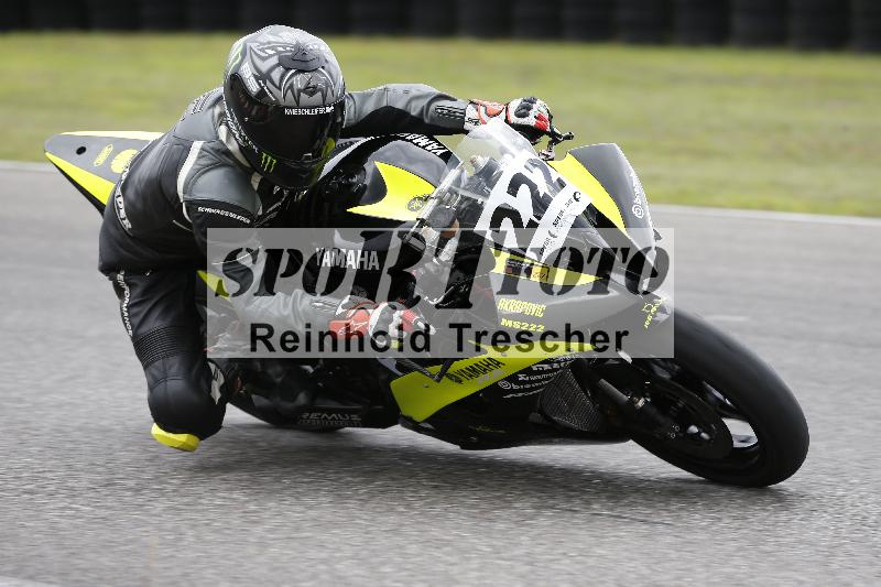 Archiv-2023/50 28.07.2023 Speer Racing  ADR/Gruppe gelb/222